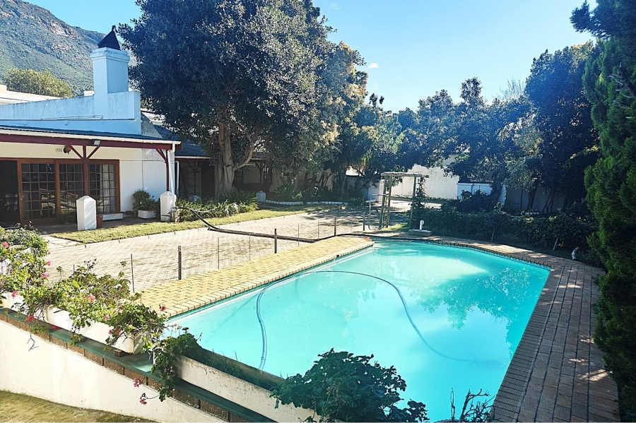 5 Bedroom Property for Sale in Piketberg Western Cape